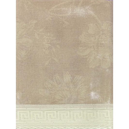 60x90 inch 6 Seater Dining Table Cloth