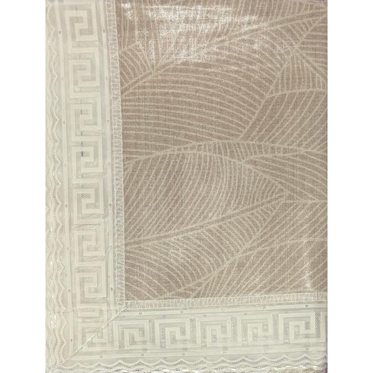 60x40 inch 4 Seater Dining Table Cloth