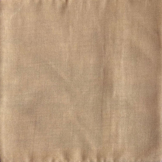 Dark beige Cushion Covers (Set of 5)