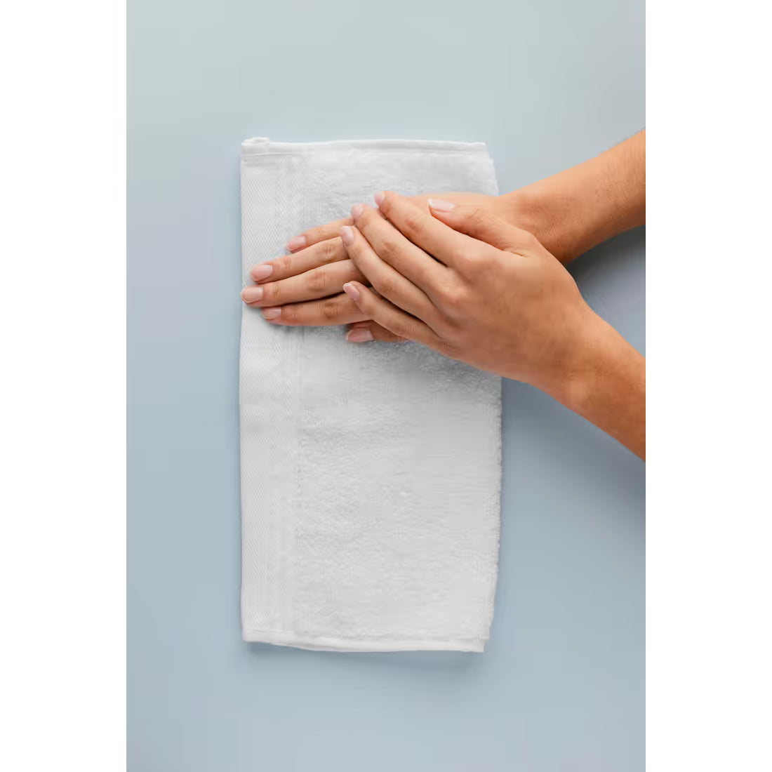 Hand Towels