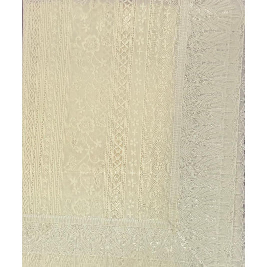60x40 inch 4 Seater Dining Table Cloth