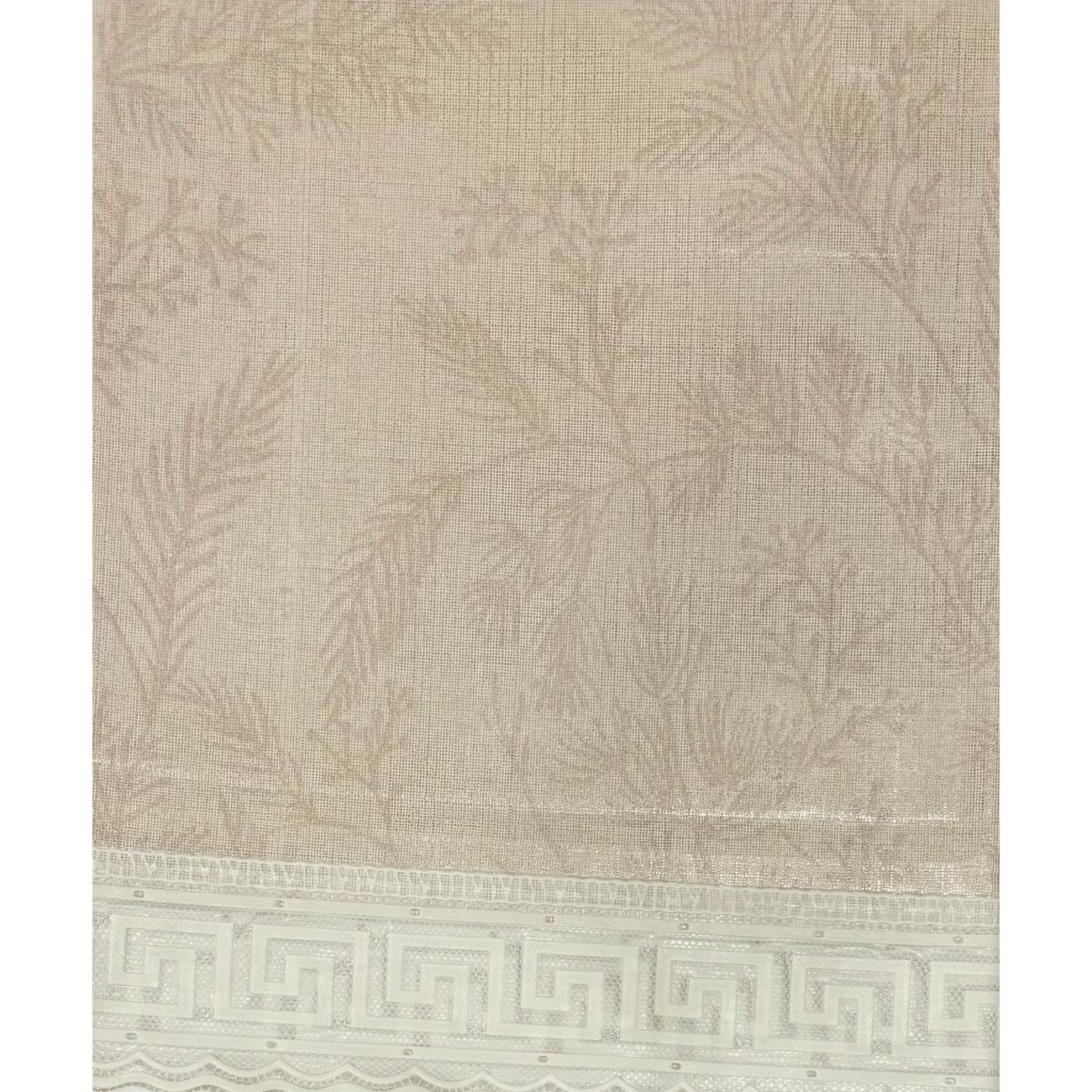 60 x 40 inch 4 Seater Dining Table Cloth