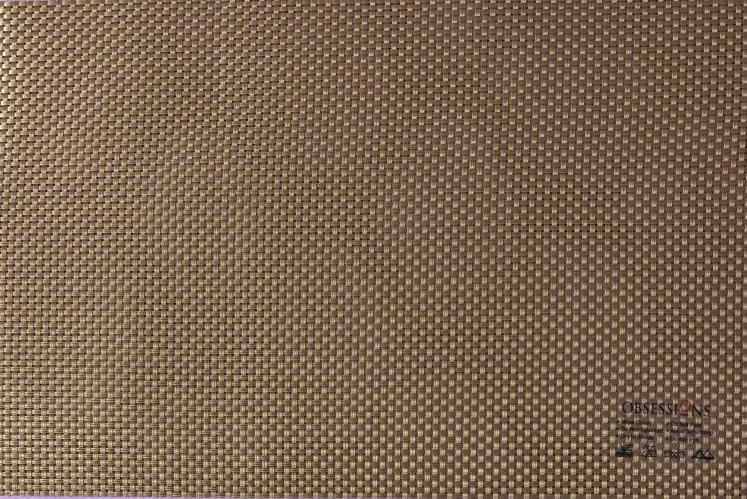 Avono Maze Mats