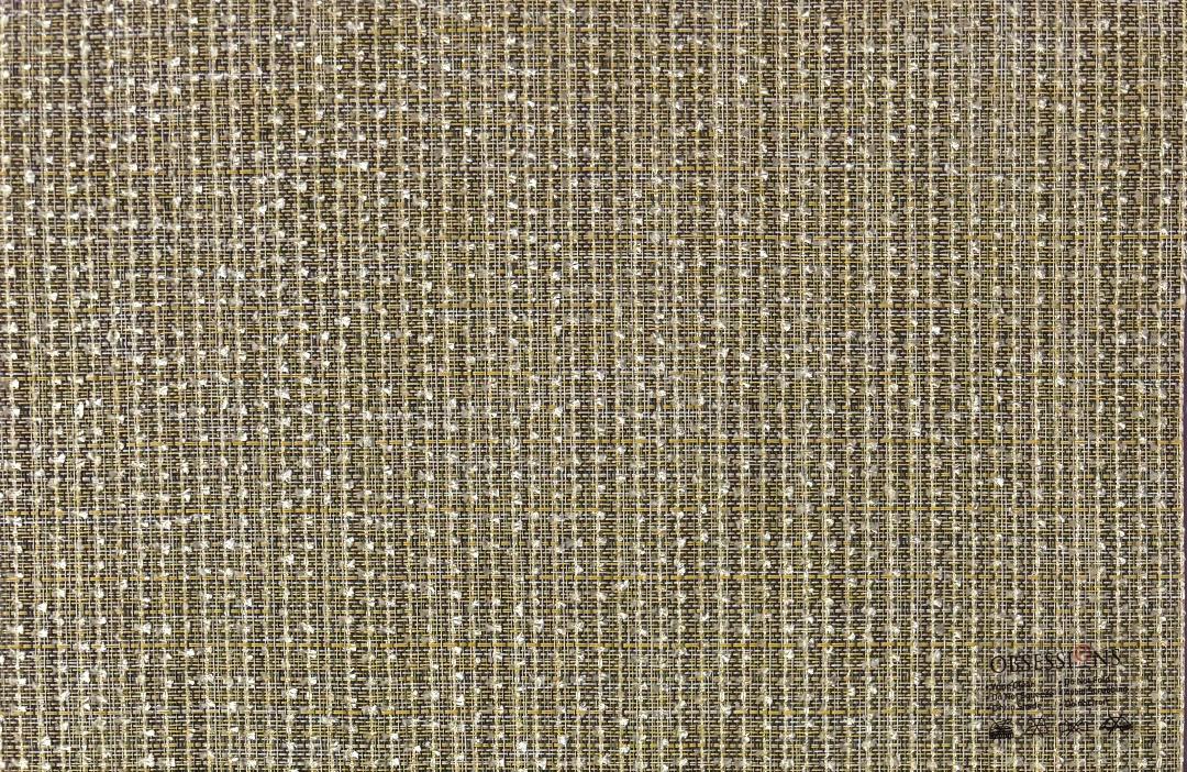 Maze Mat