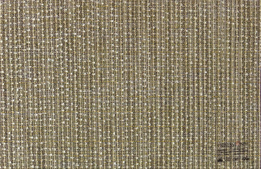 Maze Mat