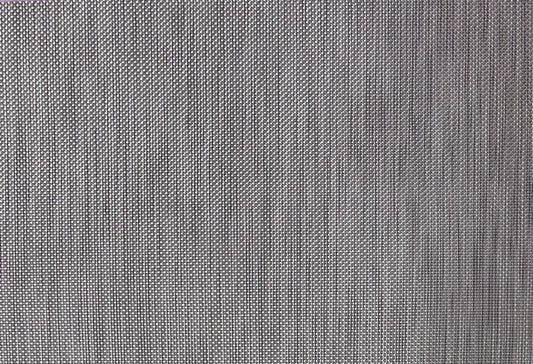 Dual Sided Placemats