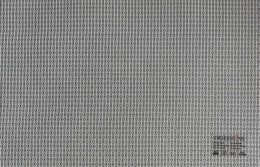 Dual Sided Avono Placemats