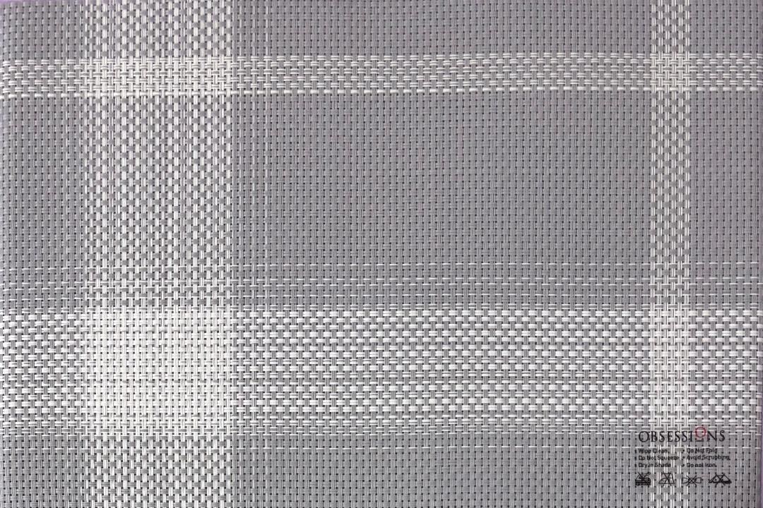Avono Maze Mats
