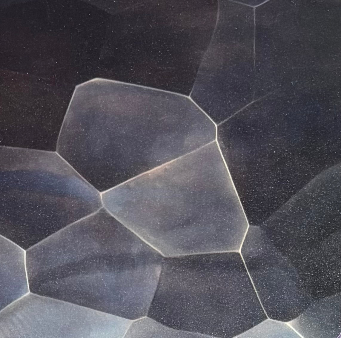Dual Sided Flora Placemats and Coasters