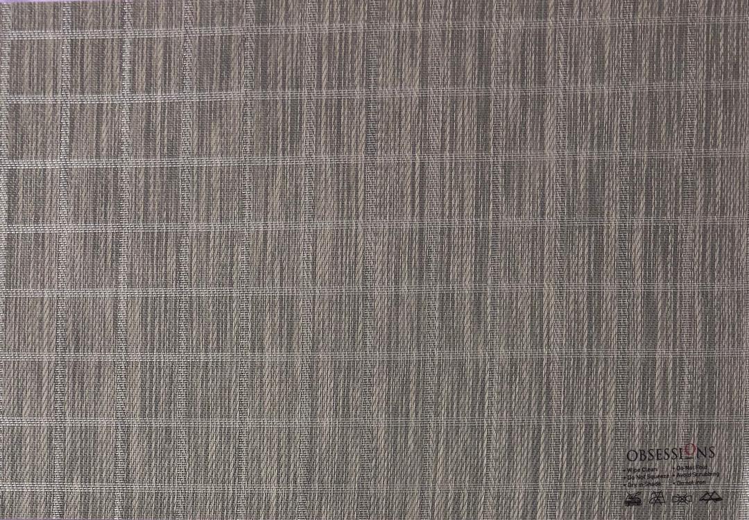 Avono Maze Mats