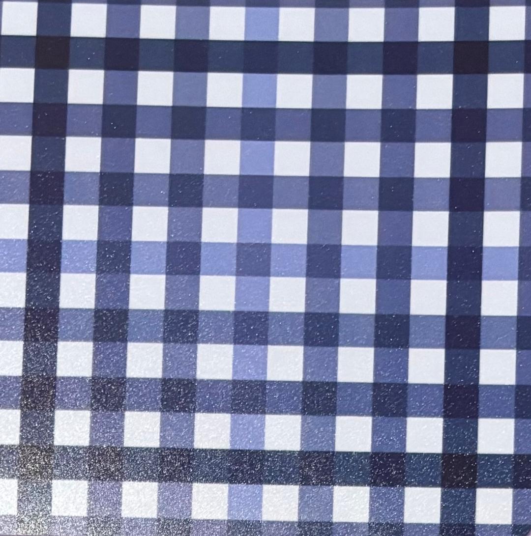 Dual Sided Flora Placemats and Coasters