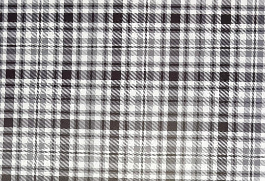 Dual Sided Flora Placemats and Coasters