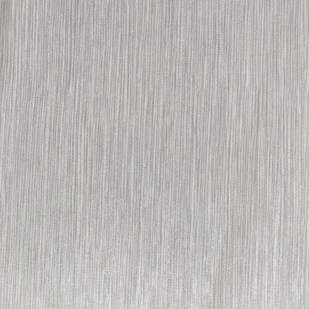 Classic Wall Paper N-5003-3
