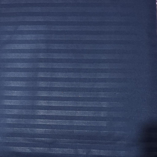 Zodiac King Bed Sheet - Blue