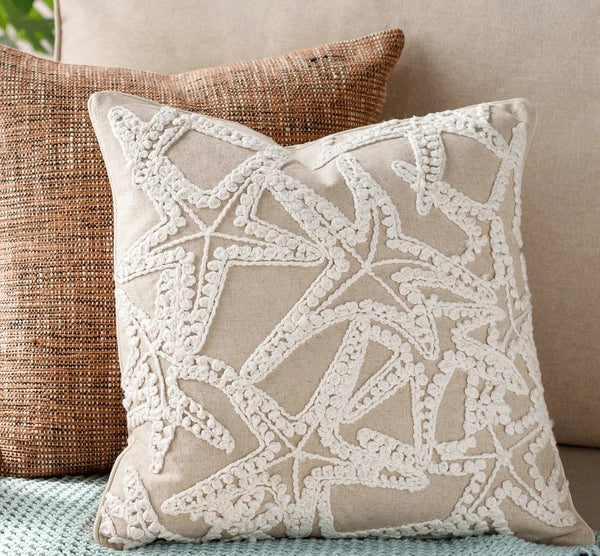 Curtains and Accessories