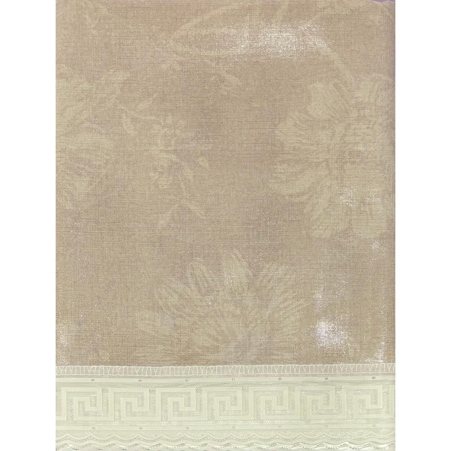 60x90 inch 6 Seater Dining Table Cloth
