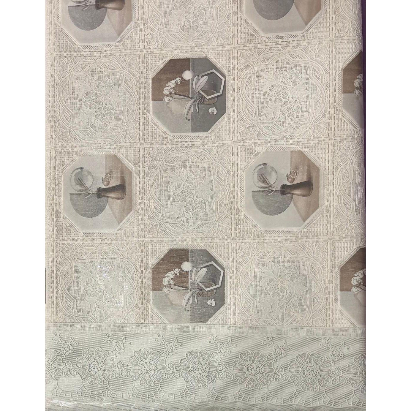 Clavyk 60 x 90 inch Mewa Table Mat