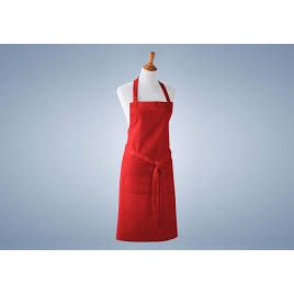 Aprons