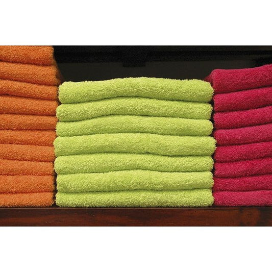 Bath Towels