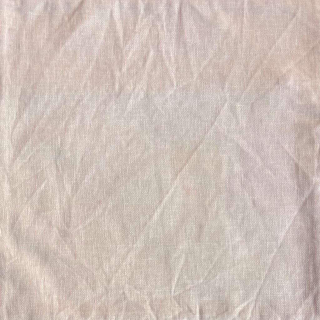 Beige Cushion Covers (Set of 4)