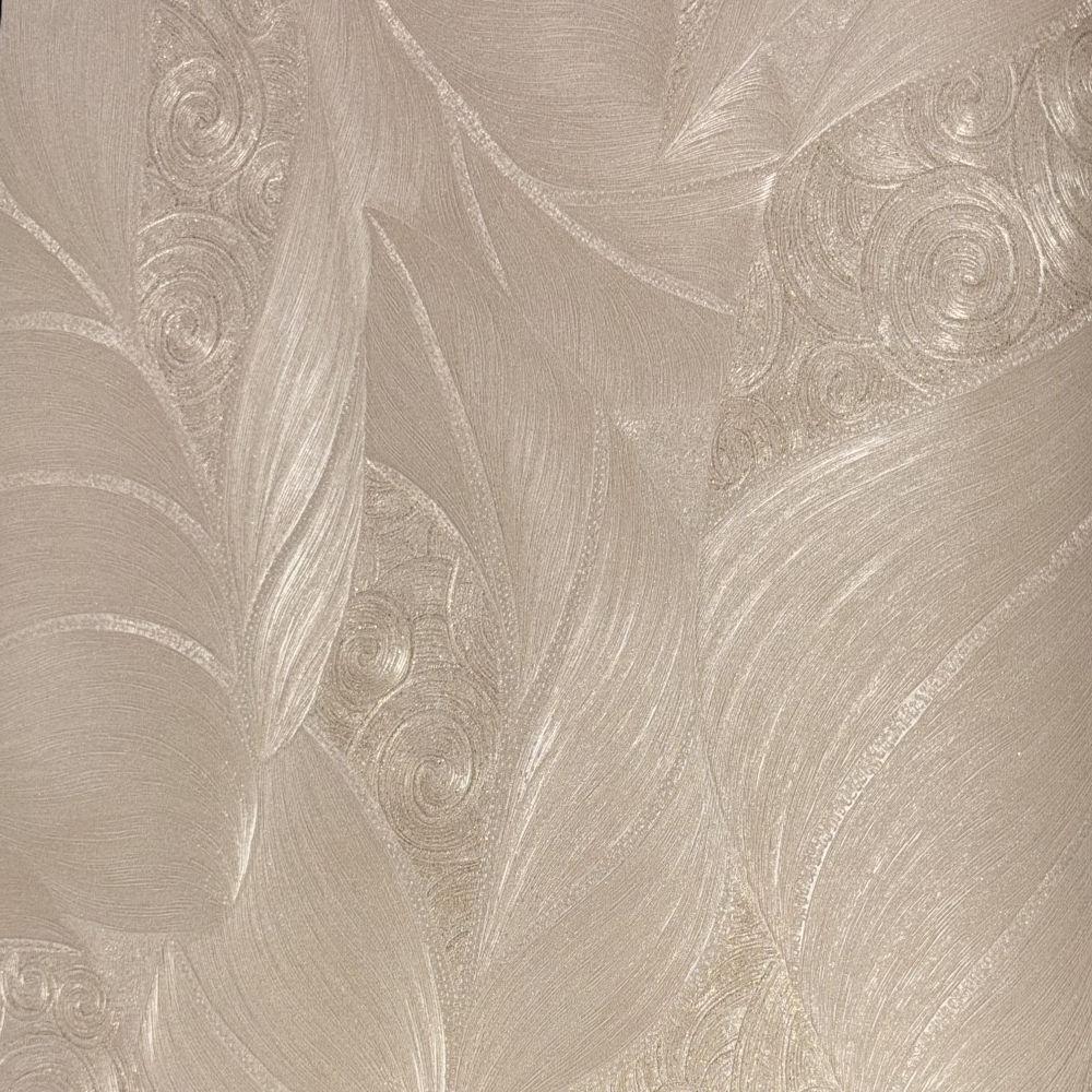 Classic Wall Paper WP901-38