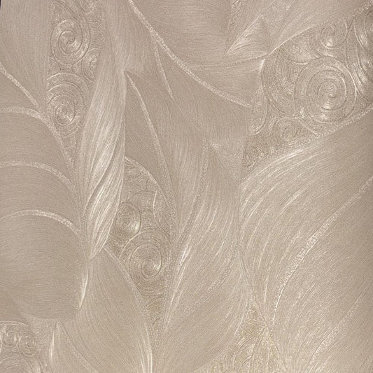 Classic Wall Paper WP901-38