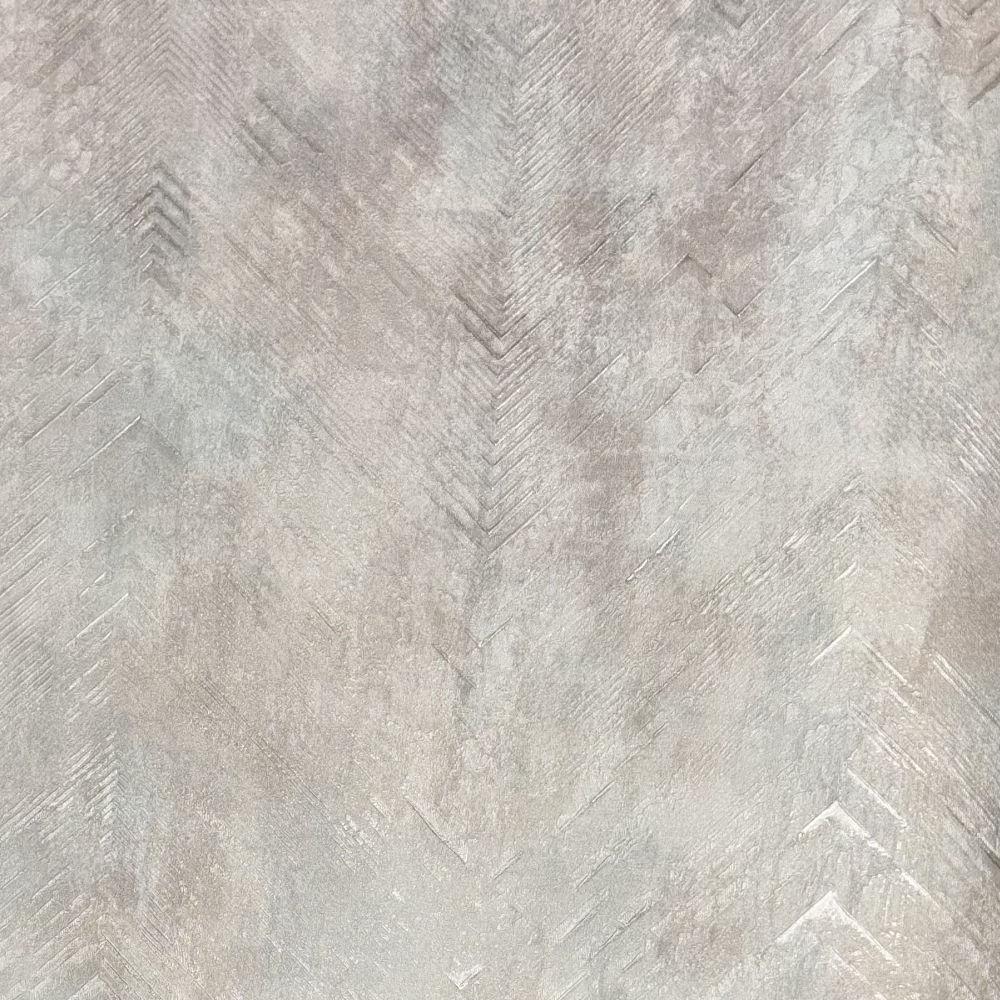 Classic Wall Paper WP1320