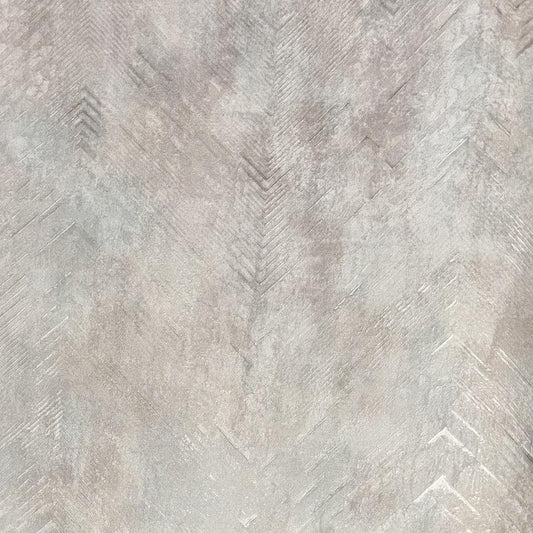 Classic Wall Paper WP1320