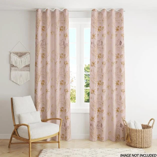 Curtains and Drapes