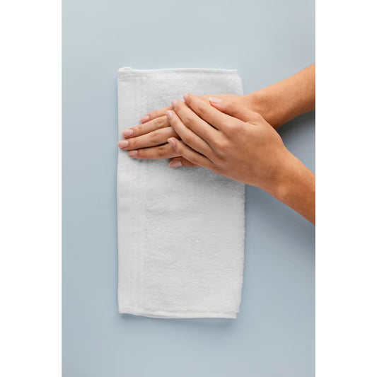 Hand Towels