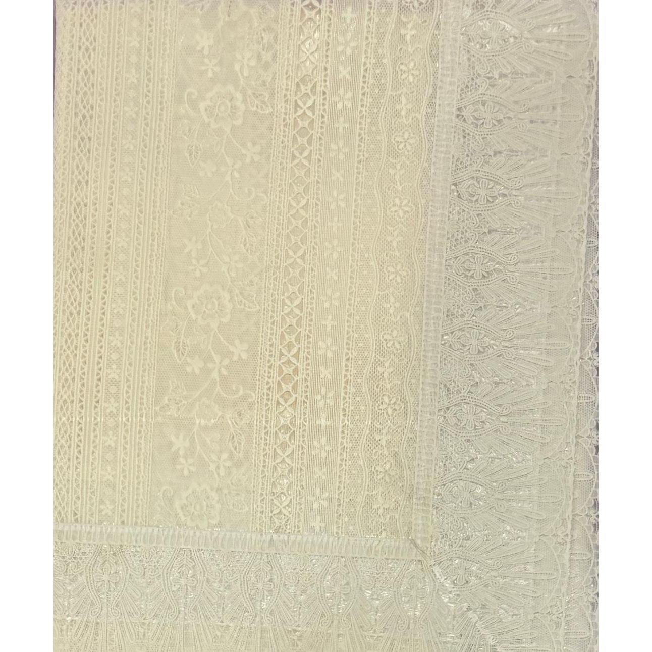 60x40 inch 4 Seater Dining Table Cloth