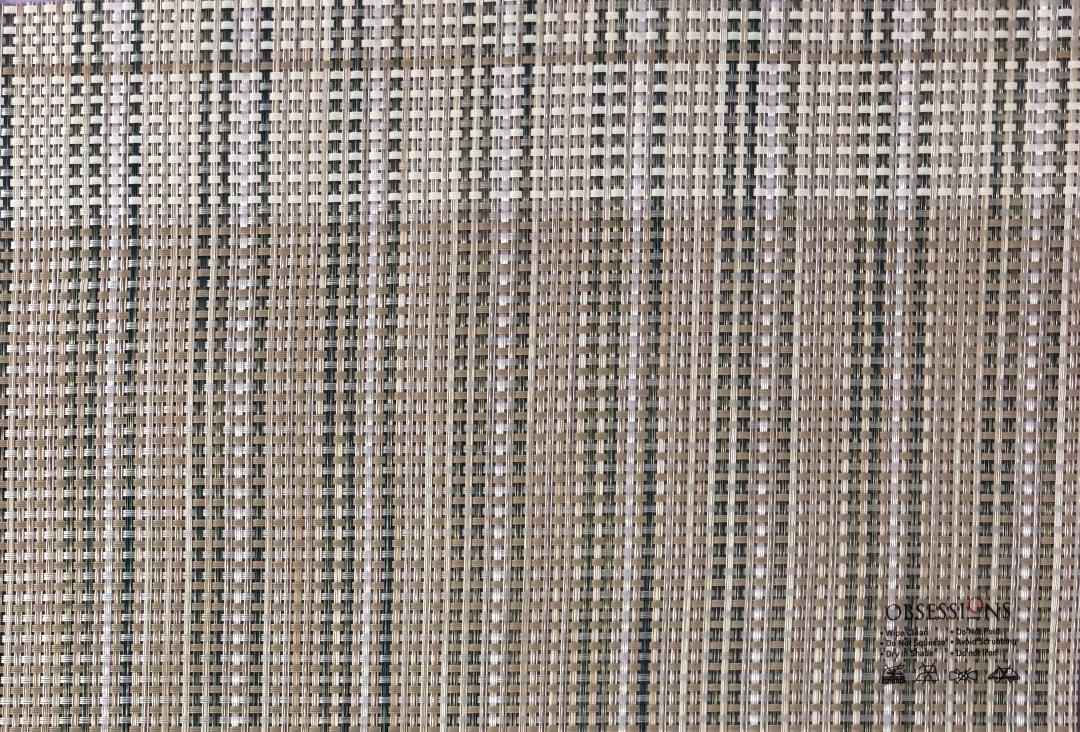 Avono Maze Mats