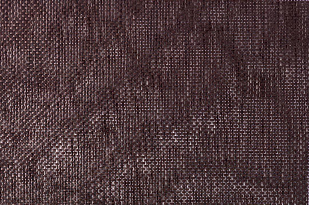 Dual Sided Placemats