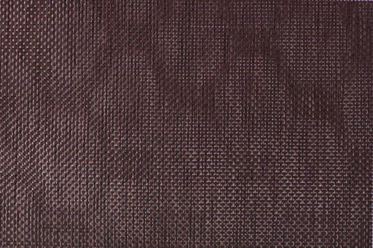 Dual Sided Placemats