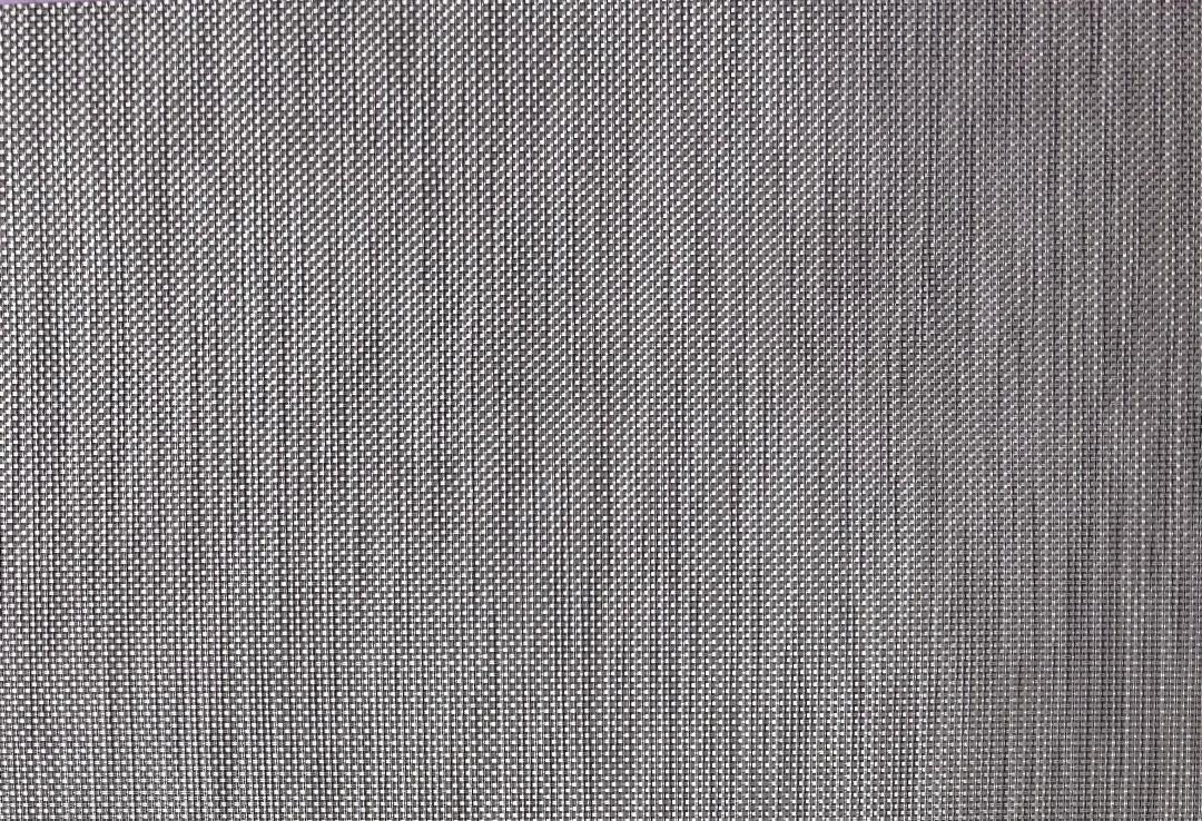 Dual Sided Placemats