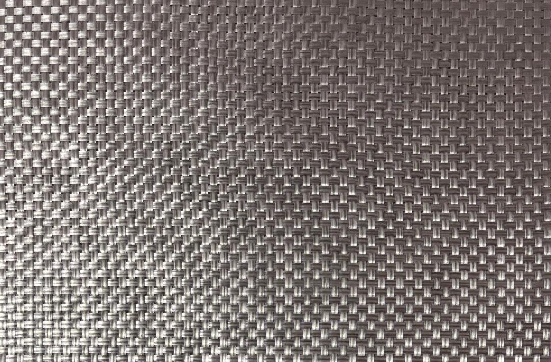 Dual Sided Placemats