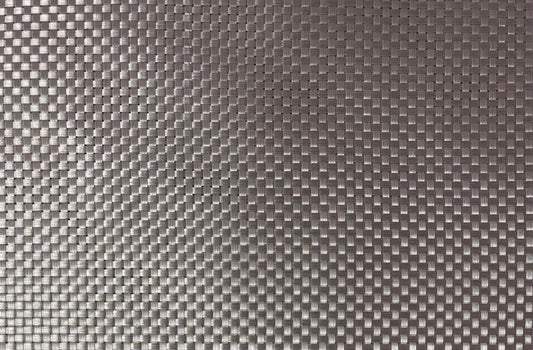Dual Sided Placemats