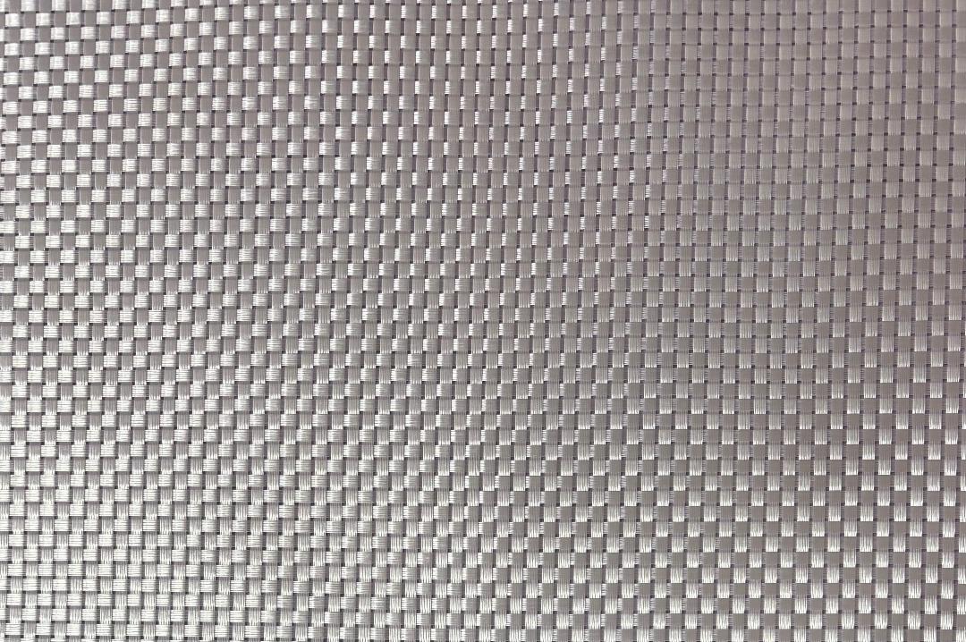 Dual Sided Placemats