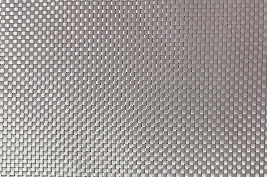 Dual Sided Placemats