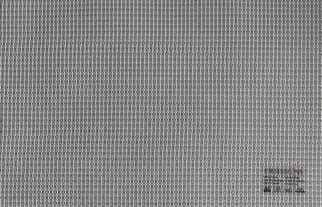 Dual Sided Avono Placemats