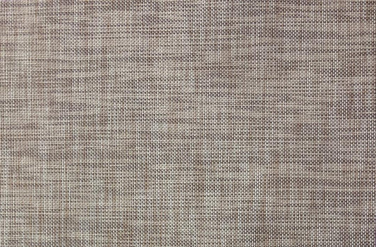 Dual Sided Placemats