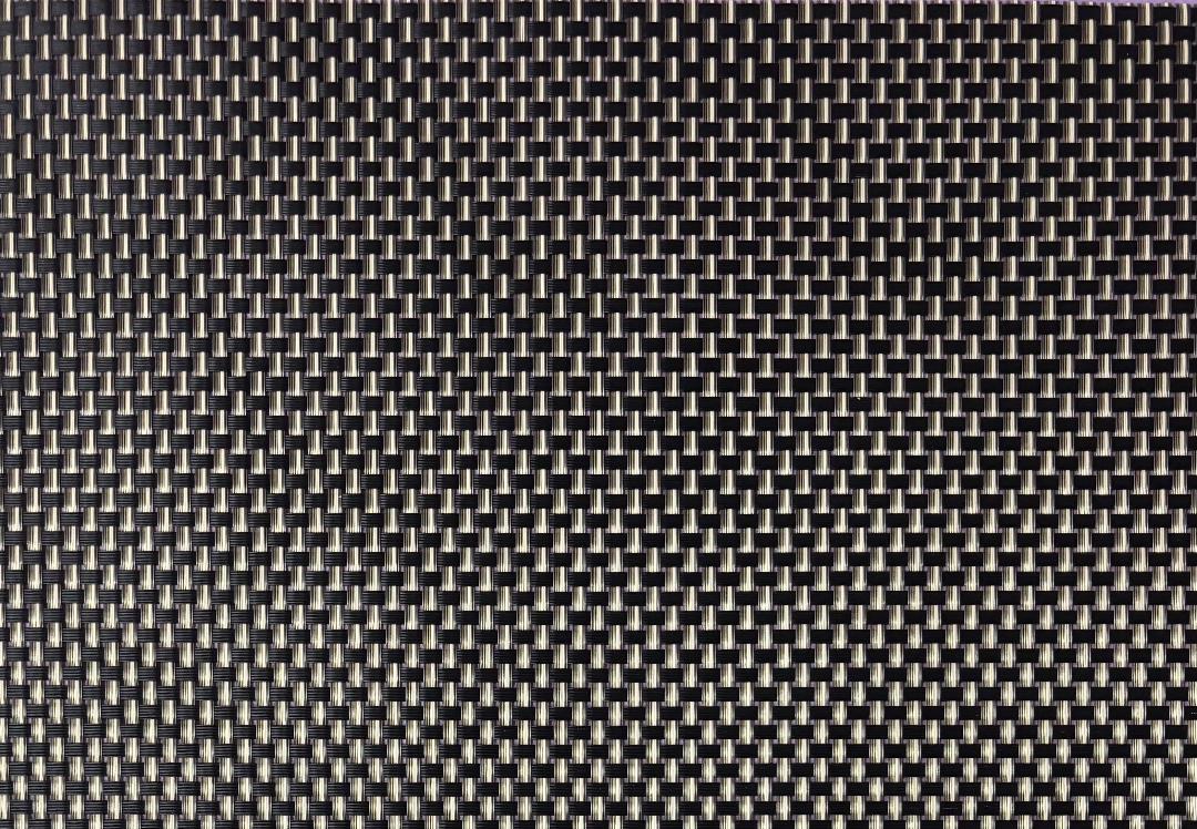 Dual Sided Placemats