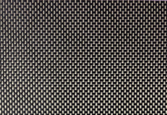 Dual Sided Placemats