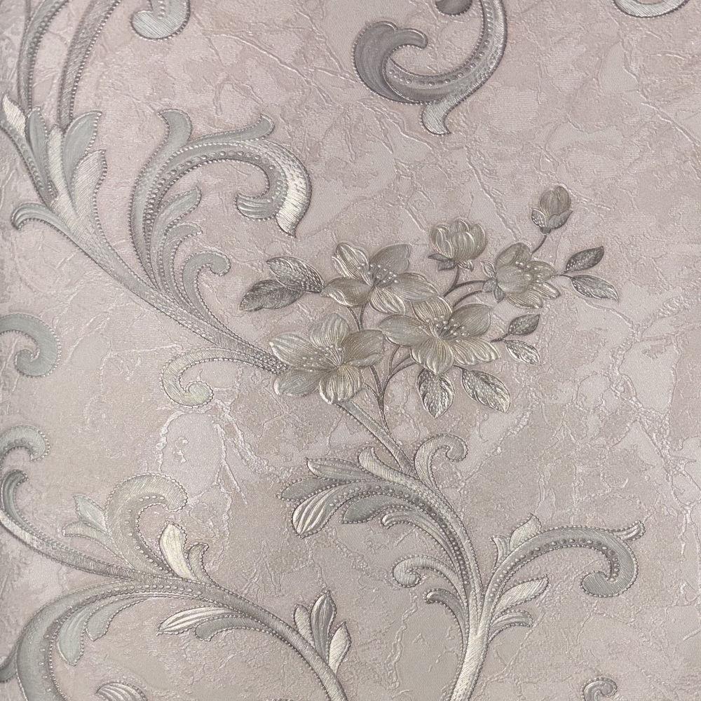 Classic Wall Paper WP401-28