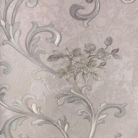 Classic Wall Paper WP401-28