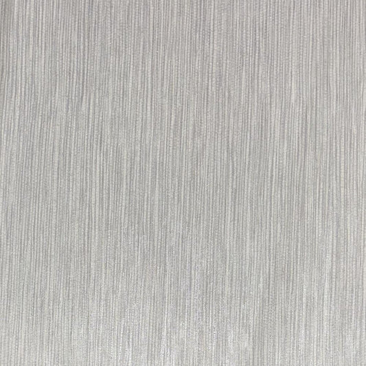 Classic Wall Paper N-5003-3