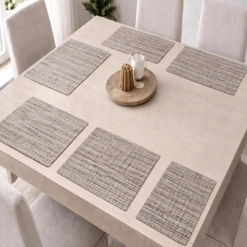 Avono Maze Mats