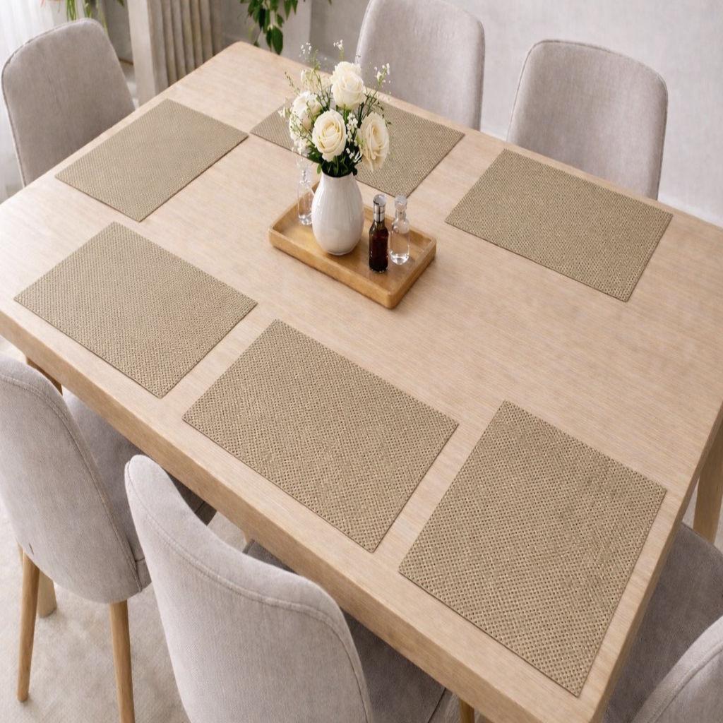 Avono Maze Mats