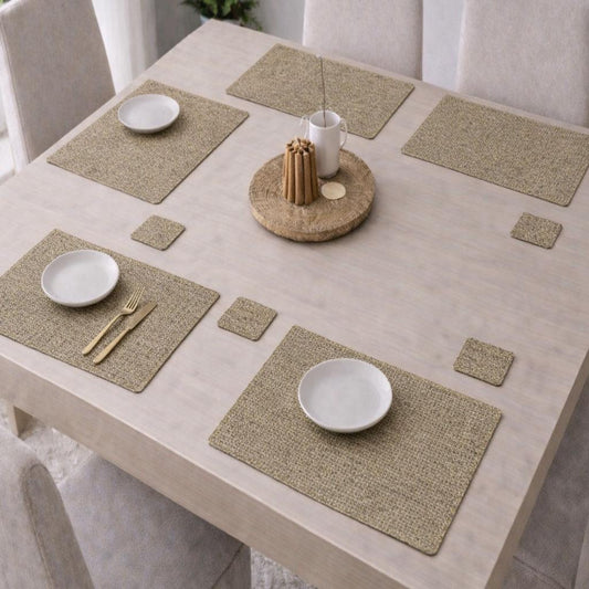 Maze Mat