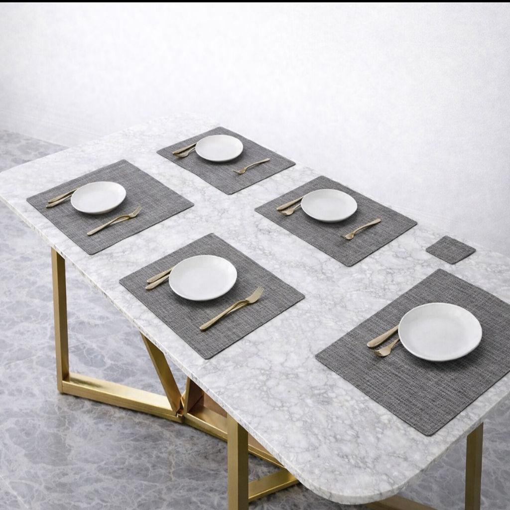 Avono Maze Mats
